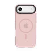 Tactical MagForce Hyperstealth Kryt pro Apple iPhone Air Pink Panther