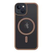 Tactical MagForce Hyperstealth Kryt pro iPhone 13 Moucha Moose