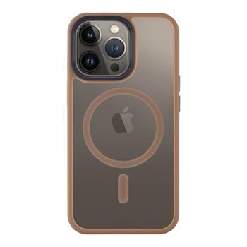 Tactical MagForce Hyperstealth Kryt pro iPhone 13 Pro Moucha Moose