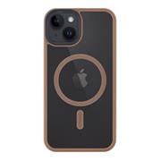Tactical MagForce Hyperstealth Kryt pro iPhone 14 Moucha Moose