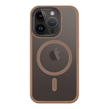 Tactical MagForce Hyperstealth Kryt pro iPhone 14 Pro Moucha Moose