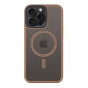Tactical MagForce Hyperstealth Kryt pro iPhone 15 Pro Max Moucha Moose