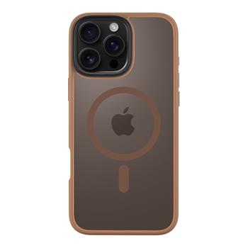 Tactical MagForce Hyperstealth Kryt pro iPhone 16 Pro Max Moucha Moose