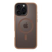 Tactical MagForce Hyperstealth Kryt pro iPhone 16 Pro Max Moucha Moose