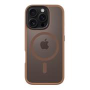 Tactical MagForce Hyperstealth Kryt pro iPhone 16 Pro Moucha Moose