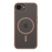 Tactical MagForce Hyperstealth Kryt pro iPhone 16e Moucha Moose
