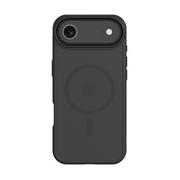 Tactical MagForce Hyperstealth Kryt pro iPhone 17 Air Asphalt