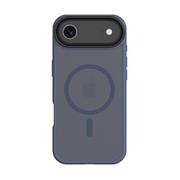 Tactical MagForce Hyperstealth Kryt pro iPhone 17 Air Deep Blue