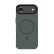 Tactical MagForce Hyperstealth Kryt pro iPhone 17 Air Forest Green