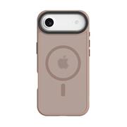 Tactical MagForce Hyperstealth Kryt pro iPhone 17 Air Moucha Moose