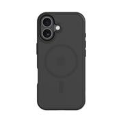 Tactical MagForce Hyperstealth Kryt pro iPhone 17 Asphalt