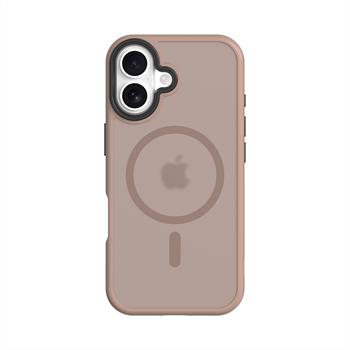 Tactical MagForce Hyperstealth Kryt pro iPhone 17 Moucha Moose
