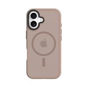 Tactical MagForce Hyperstealth Kryt pro iPhone 17 Moucha Moose