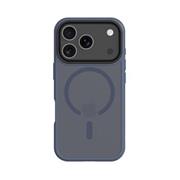 Tactical MagForce Hyperstealth Kryt pro iPhone 17 Pro Deep Blue