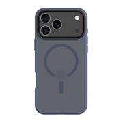 Tactical MagForce Hyperstealth Kryt pro iPhone 17 Pro Max Deep Blue