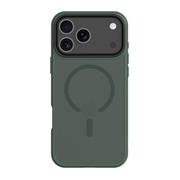 Tactical MagForce Hyperstealth Kryt pro iPhone 17 Pro Max Forest Green