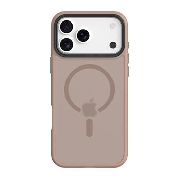 Tactical MagForce Hyperstealth Kryt pro iPhone 17 Pro Max Moucha Moose