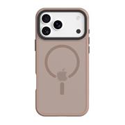 Tactical MagForce Hyperstealth Kryt pro iPhone 17 Pro Max Moucha Moose