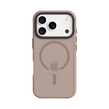 Tactical MagForce Hyperstealth Kryt pro iPhone 17 Pro Moucha Moose