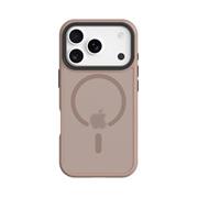Tactical MagForce Hyperstealth Kryt pro iPhone 17 Pro Moucha Moose