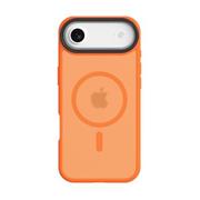 Tactical MagForce Hyperstealth Kryt pro iPhone Air Agent Orange