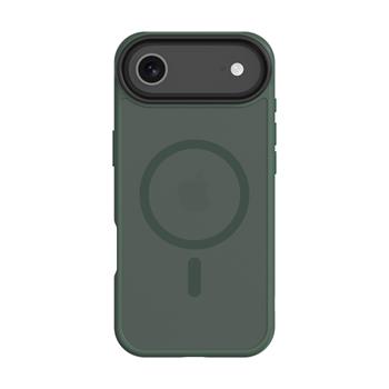 Tactical MagForce Hyperstealth Kryt pro iPhone Air Forest Green