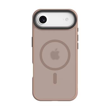 Tactical MagForce Hyperstealth Kryt pro iPhone Air Moucha Moose