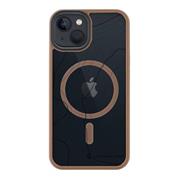 Tactical MagForce Hyperstealth Sika Kryt pro Apple iPhone 13 Moucha Moose