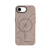 Tactical MagForce Hyperstealth Sika Kryt pro Apple iPhone 16e Moucha Moose