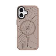 Tactical MagForce Hyperstealth Sika Kryt pro Apple iPhone 17 Moucha Moose