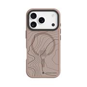 Tactical MagForce Hyperstealth Sika Kryt pro Apple iPhone 17 Pro Moucha Moose