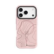 Tactical MagForce Hyperstealth Sika Kryt pro Apple iPhone 17 Pro Pink Panther