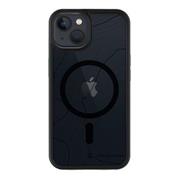 Tactical MagForce Hyperstealth Sika Kryt pro iPhone 13 Asphalt