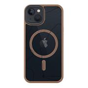 Tactical MagForce Hyperstealth Sika Kryt pro iPhone 13 Moucha Moose