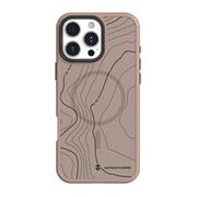 Tactical MagForce Hyperstealth Sika Kryt pro iPhone 16 Pro Max Moucha Moose