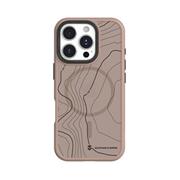 Tactical MagForce Hyperstealth Sika Kryt pro iPhone 16 Pro Moucha Moose