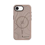 Tactical MagForce Hyperstealth Sika Kryt pro iPhone 16e Moucha Moose