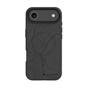 Tactical MagForce Hyperstealth Sika Kryt pro iPhone 17 Air Asphalt