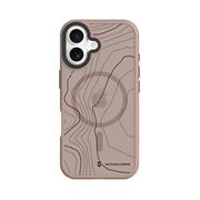 Tactical MagForce Hyperstealth Sika Kryt pro iPhone 17 Moucha Moose