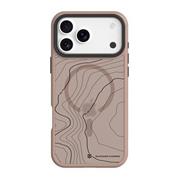 Tactical MagForce Hyperstealth Sika Kryt pro iPhone 17 Pro Max Moucha Moose