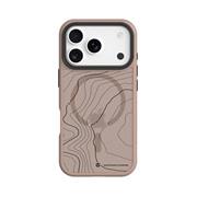 Tactical MagForce Hyperstealth Sika Kryt pro iPhone 17 Pro Moucha Moose