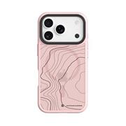 Tactical MagForce Hyperstealth Sika Kryt pro iPhone 17 Pro Pink Panther