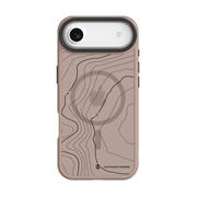 Tactical MagForce Hyperstealth Sika Kryt pro iPhone Air Moucha Moose