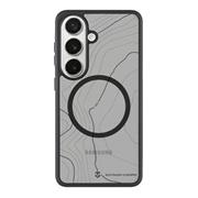 Tactical MagForce Hyperstealth Sika Kryt pro Samsung Galaxy S26 Asphalt