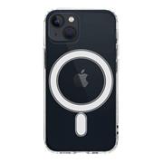 Tactical MagForce Kryt pro Apple iPhone 13 Mini Transparent