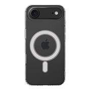 Tactical MagForce Kryt pro Apple iPhone 17 Air Transparent