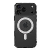 Tactical MagForce Kryt pro Apple iPhone 17 Pro Max Transparent