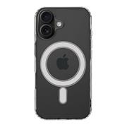 Tactical MagForce Kryt pro Apple iPhone 17 Transparent