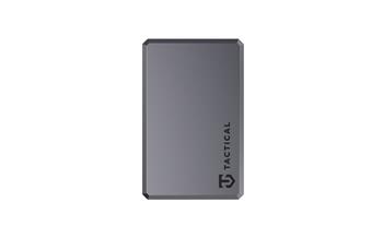 Tactical MagForce Relief 10000mAh
