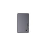 Tactical MagForce Relief 10000mAh